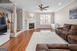 3542 Chattahoochee Summit Lane - Photo 10