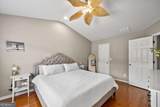 3542 Chattahoochee Summit Lane - Photo 14