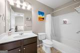 3542 Chattahoochee Summit Lane - Photo 17