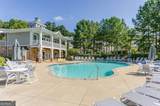 3542 Chattahoochee Summit Lane - Photo 26