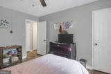 3992 Wrexham Drive - Photo 16