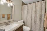 3992 Wrexham Drive - Photo 17
