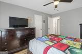 3992 Wrexham Drive - Photo 19