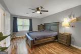 3992 Wrexham Drive - Photo 20