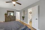 3992 Wrexham Drive - Photo 21