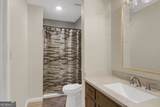 3992 Wrexham Drive - Photo 22