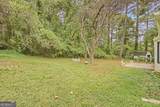 3992 Wrexham Drive - Photo 24