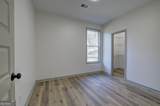 117 E Boundary Street - Photo 14