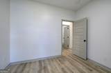 117 E Boundary Street - Photo 15