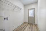 117 E Boundary Street - Photo 24