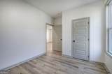 117 E Boundary Street - Photo 26