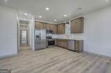 117 E Boundary Street - Photo 6