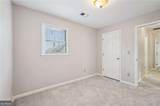 4771 Summerwood Drive - Photo 28