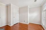 4771 Summerwood Drive - Photo 29