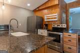 139 Cherokee Drive - Photo 10