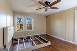139 Cherokee Drive - Photo 14