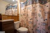 139 Cherokee Drive - Photo 15
