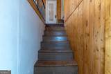 139 Cherokee Drive - Photo 18