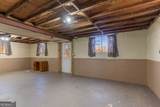 139 Cherokee Drive - Photo 19