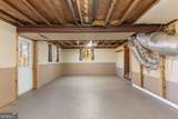 139 Cherokee Drive - Photo 21