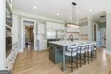 6225 Random Winds Bluff - Photo 16