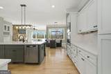 6225 Random Winds Bluff - Photo 19