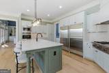 6225 Random Winds Bluff - Photo 20