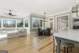 6225 Random Winds Bluff - Photo 24