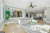 6225 Random Winds Bluff - Photo 31