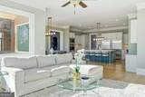 6225 Random Winds Bluff - Photo 32