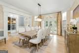 6225 Random Winds Bluff - Photo 8