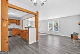 4703 Springs Road - Photo 11