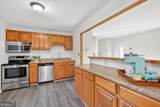 4703 Springs Road - Photo 15