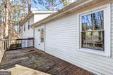 4703 Springs Road - Photo 34