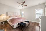 4751 Roswell Road - Photo 16