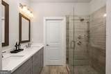 4751 Roswell Road - Photo 18