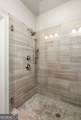 4751 Roswell Road - Photo 20
