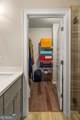 4751 Roswell Road - Photo 21