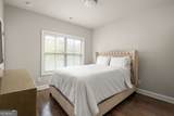 4751 Roswell Road - Photo 22