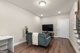 4751 Roswell Road - Photo 25