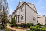 4751 Roswell Road - Photo 31