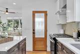 976 Dunning Street - Photo 19