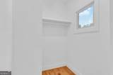 976 Dunning Street - Photo 38