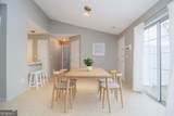 204 Chelsea Court - Photo 8