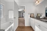 925 Lakehaven Lane - Photo 24