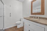 226 Chestnut Avenue - Photo 17