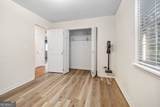 226 Chestnut Avenue - Photo 24