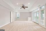 2181 Mckinley Road - Photo 42