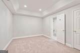 2181 Mckinley Road - Photo 43