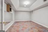 2181 Mckinley Road - Photo 45